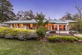 Property photo of 203 Ironbank Road Ironbank SA 5153