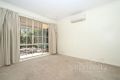 Property photo of 56 Laricina Circuit Forest Lake QLD 4078