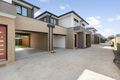 Property photo of 12/779 Point Nepean Road Rosebud VIC 3939