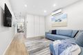 Property photo of 12/779 Point Nepean Road Rosebud VIC 3939