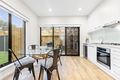 Property photo of 12/779 Point Nepean Road Rosebud VIC 3939