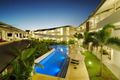 Property photo of 34/159-171 Shingley Drive Cannonvale QLD 4802