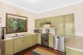 Property photo of 28 Grandview Crescent Killcare NSW 2257