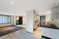 Property photo of 55 Alpine Circuit St Clair NSW 2759