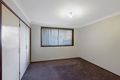 Property photo of 55 Alpine Circuit St Clair NSW 2759