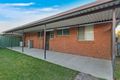 Property photo of 55 Alpine Circuit St Clair NSW 2759