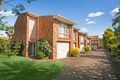 Property photo of 340 Ocean View Road Ettalong Beach NSW 2257