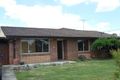 Property photo of 49 Jindalla Crescent Hebersham NSW 2770
