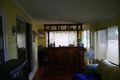 Property photo of 16 First Street Warragamba NSW 2752