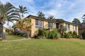 Property photo of 7 Borrowdale Crescent Boambee East NSW 2452