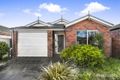 Property photo of 10 Tyndall Street Cranbourne East VIC 3977