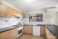 Property photo of 10 Tyndall Street Cranbourne East VIC 3977