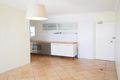 Property photo of 148 Marine Parade Maroubra NSW 2035