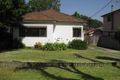 Property photo of 46 Killara Avenue Panania NSW 2213