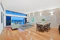 Property photo of 14A Patawalonga Frontage Glenelg North SA 5045
