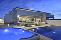 Property photo of 14A Patawalonga Frontage Glenelg North SA 5045