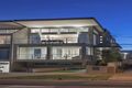 Property photo of 14A Patawalonga Frontage Glenelg North SA 5045