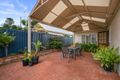 Property photo of 34 Point Walter Road Bicton WA 6157