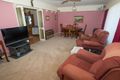 Property photo of 135 Dennis Road Benalla VIC 3672