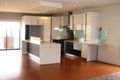 Property photo of 11 Sunview Court Sunbury VIC 3429