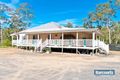 Property photo of 179-181 Jacko Place Morayfield QLD 4506