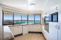 Property photo of 21/3 Pacific Boulevard Buddina QLD 4575