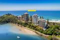 Property photo of 21/3 Pacific Boulevard Buddina QLD 4575