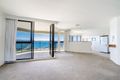 Property photo of 21/3 Pacific Boulevard Buddina QLD 4575