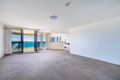 Property photo of 21/3 Pacific Boulevard Buddina QLD 4575