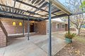 Property photo of 15 Fountain Valley Drive Happy Valley SA 5159