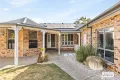 Property photo of 2 Ridgepointe Drive Cornubia QLD 4130