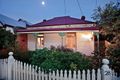 Property photo of 28 Leonard Street Northcote VIC 3070
