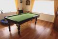 Property photo of 37 Galway Gardens Warnbro WA 6169