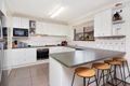 Property photo of 7 Michael Street Golden Beach QLD 4551