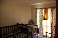 Property photo of 65 Keverstone Circuit Isabella Plains ACT 2905