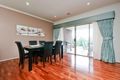 Property photo of 272 Waterview Boulevard Craigieburn VIC 3064