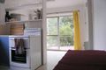 Property photo of 17 Stockdale Street Dickson ACT 2602