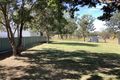 Property photo of 10 Sturt Street Warwick QLD 4370