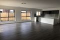 Property photo of 3 Abbey Road Beveridge VIC 3753