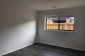 Property photo of 3 Abbey Road Beveridge VIC 3753