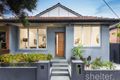 Property photo of 1B Peppin Street Camberwell VIC 3124