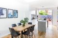 Property photo of 1B Peppin Street Camberwell VIC 3124