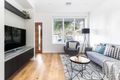 Property photo of 1B Peppin Street Camberwell VIC 3124