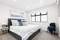 Property photo of 12/779 Point Nepean Road Rosebud VIC 3939