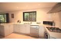Property photo of 32 Caplick Way Eumundi QLD 4562