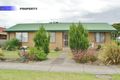 Property photo of 20 Hunter Street Moe VIC 3825