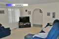 Property photo of 20 Hunter Street Moe VIC 3825