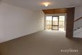 Property photo of 8/33 Parkhill Road Kew VIC 3101