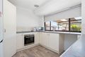 Property photo of 5 Meldrum Avenue Kalgoorlie WA 6430