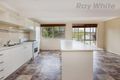 Property photo of 78 Third Avenue Rosebud VIC 3939